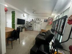 bukit-batok-west-avenue-5 photo thumbnail #13